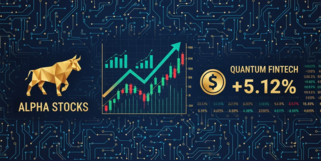 股票交易印花税